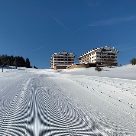 Panorama Donovaly 22-C Apartman Kültér fotó