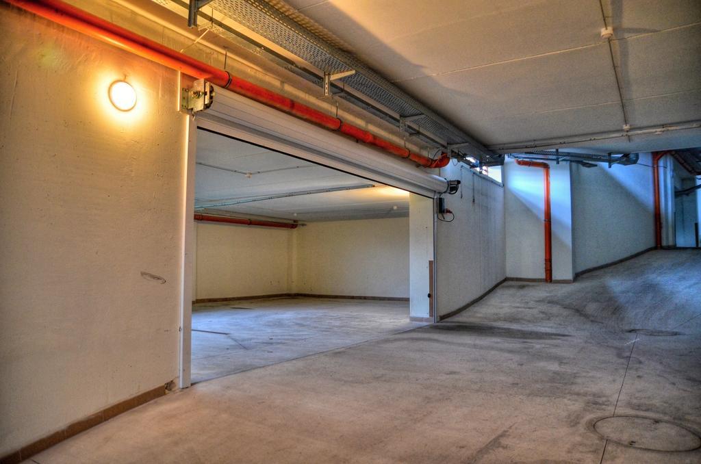 Panorama Donovaly 22-C Apartman Szoba fotó
